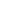 Small pixel art that looks like a tag / label